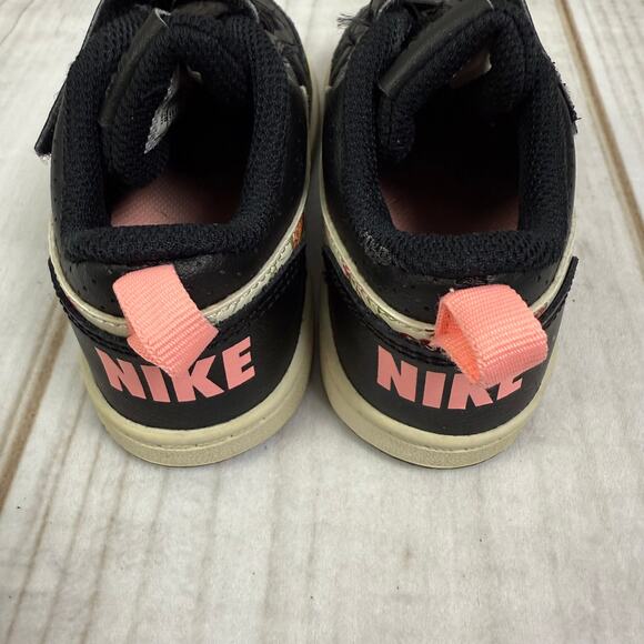 nike court‎ borough low 8C - Picture 5 of 7